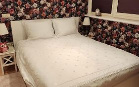 B&B De Drie Uiltjes